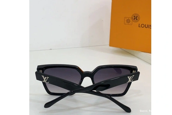 REP Sunglasses Upshoe UP-02 LV 1219